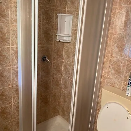 Il Borgo Di Mino *